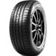 Kumho letna pnevmatika HP91, 315/40ZR21 115Y