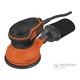 Black & Decker KA199 brusilnik