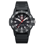 LUMINOX LEATHERBACK SEA TURTLE 0300 SERIES XS.0301.L