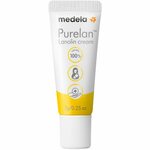 WEBHIDDENBRAND MEDELA Purelan lanolinsko mazilo 7 g