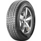 Hankook letna pnevmatika Dynapro HP, XL 225/65R16 104T