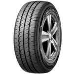 Nexen letna pnevmatika Roadian CT8, 185/00R14 102T