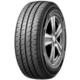 Nexen letna pnevmatika Roadian CT8, 185/00R14 102T