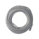 Emos EMOS9127 PATH KABEL 15M