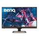 Benq EW3280U monitor, IPS, 32", 3840x2160, HDMI, Display port, USB