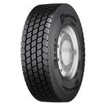 Matador D HR4 ( 235/75 R17.5 132/130M )