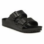 Natikači Birkenstock Arizona Eva 1018924 Black