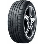 Nexen letna pnevmatika N Fera, XL 205/50R16 91W