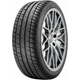 Taurus Ultra High Performance ( 235/45 R18 98W XL )