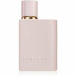 Burberry Her Elixir de Parfum parfumska voda (intense) za ženske 30 ml