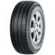 Viking TransTech II ( 215/70 R15C 109/107R )