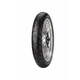 Metzeler Tourance NEXT ( 120/70 R19 TL 60V M/C, Variante B, sprednje kolo )