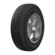 Kleber Citilander ( 235/60 R18 107V XL )