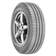 Sava letna pnevmatika Trenta 2 205/70R15 106S