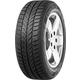 Viking celoletna pnevmatika FourTech, 185/60R14 82H