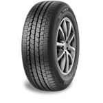 Sumitomo SL 727 ( 205/65 R16C 107/105T )