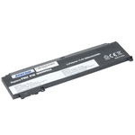 Avacom Lenovo ThinkPad T460s Li-Pol 11,4V 2065mAh 24Wh