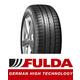 Fulda zimska pnevmatika 205/60R16 Kristall Control XL HP 96H