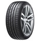 Hankook letna pnevmatika K117, 275/40R19 101Y