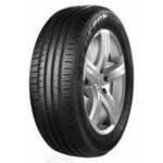 Tracmax X Privilo TX1 ( 195/55 R16 91V XL )