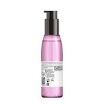 L’Oréal Paris Serie Expert Liss Unlimited, 125 ml