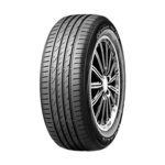 Nexen N blue HD Plus ( 205/50 R16 87V 4PR )