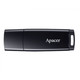 Apacer AH336 32GB USB ključ