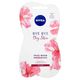 Nivea Nourishing Honey maska za obraz, 15 ml