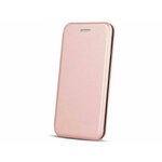 Havana Premium soft preklopna torbica huawei p40 lite e - roza