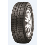 Vredestein zimska pnevmatika 195/70R15 Comtrac 2 Winter 102R