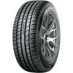 West Lake letna pnevmatika SA37, 245/50R18 100W