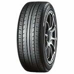 Yokohama BluEarth-ES (ES32) ( 185/65 R15 88H BlueEarth )