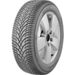 Kleber zimska pnevmatika 215/60R17 Krisalp SUV 100V/96H