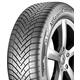 Continental celoletna pnevmatika AllSeasonContact, XL 225/50R18 99W