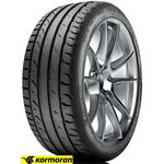 Kormoran Ultra High Performance ( 255/40 ZR19 100Y XL )