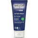 "Weleda Men Active Fresh aktiven gel za prhanje - 200 ml"