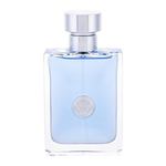 Versace Pour Homme toaletna voda 100 ml za moške