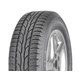 Sava letna pnevmatika Intensa TL 205/60R16 92H