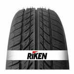 Riken Road ( 185/65 R14 86H )