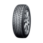 Yokohama zimska pnevmatika 175/60R16 V903 W Drive SUV 82H