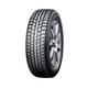 Yokohama zimska pnevmatika 175/60R16 V903 W Drive SUV 82H