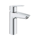 GROHE QuickFix enoročna armatura za umivalnik Start OHM M 24204002