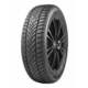 Linglong Greenmax Winter HP ( 185/65 R15 92H )