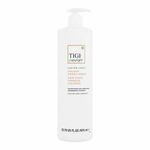 Tigi Copyright Custom Care™ Colour Conditioner balzam za lase za barvane lase 970 ml