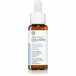 Collistar Učvrstitveni serum za zrelo kožo ( Collagen + Glycogen) 30 ml