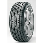 Pirelli letna pnevmatika P Zero Nero, XL 205/40R17 84W