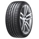 Hankook letna pnevmatika K117A, MO 235/65R17 104V