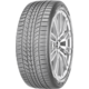 Goodyear guma Eagle F1 (Asymmetric) SUV AT 255/50R20 109W J LR XL FP