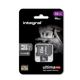 Integral 32GB High Speed microSDHC/XC V10 UHS-I U1