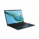 Asus Zenbook S13 OLED UM5302TA-LX731X, 1TB SSD, 16GB RAM, AMD Radeon, Windows 11